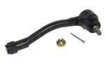Vollig Steering Tie Rod End #56820-1E900 For Hyundai. Fixed Price $17.74.
