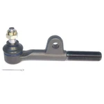 Steering Tie Rod End Delphi TA1871. Fixed Price $82.99.