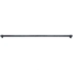 Moog DS1045S Steering Tie Rod End Adjusting Sleeve, Left. Fixed Price $75.00.