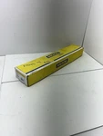 Steering Tie Rod End Moog EV801193. Fixed Price $29.99.