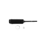 Mopar 68040225AA Kit. Fixed Price $165.62.