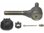 For 1970-1976 Dodge Dart Tie Rod End Front Outer Moog 78139CWFT 1974 1973 1975. Fixed Price $31.67.