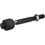 TA5168 Tie Rod End For Delphi. Fixed Price $51.61.
