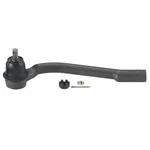 Moog ES800229 Tie Rod End Left Outer 07-13 Elantra Koup FORTE5. Fixed Price $38.18.