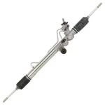 Power Steering Rack And Pinion For Chevy Gmc & Isuzu Pickup. Fixed Price $245.87.