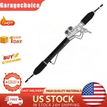 New Power Steering Rack & Pinion Assembly For Nissan Frontier Pathfinder Xterra*. Fixed Price $154.99.