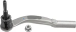 Lemford 42382 01 Tie Rod End. Fixed Price $40.36.