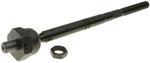 Steering Tie Rod End 46A2133A Acdelco Advantage. Fixed Price $44.60.