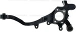 Genuine Knuckle Assembly 5271038801 For Kia Optima 2001-2006. Fixed Price $311.70.