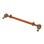 107-330-02-03 Lemfoerder Tie Rod Assembly Driver Passenger Side For 560SL. Fixed Price $54.48.
