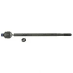 Steering Tie Rod End Moog EV800888. Fixed Price $45.78.