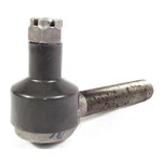 Fortpro Tie Rod End Pair Replacement Mack 10QH248P5/10QH248P6 - Both Sides. Fixed Price $79.90.