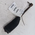 Kia Soul Steering Rack Pinion Tie Rod End W Boot Left Driver 2017 2018 2019 Oem. Fixed Price $38.32.