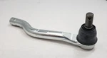 13-17 Honda Accord Left (driver) Outer Tie Rod (53560-T2A-A01). Fixed Price $48.37.