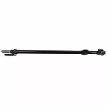 Genuine Ford Steering Drag Link HC3Z-3304-A. Fixed Price $173.60.