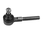 Meyle 116 020 3026 Front Steering Tie Rod End For Audi Coupe 84-87. Fixed Price $17.52.