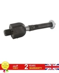 Front Inner Tie Rod For Volvo S60 S80 V70 XC70 XC90 97-14 274353. Fixed Price $52.52.