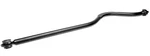 Dorman 524-920 Suspension Track Bar For 2007-2017 Jeep Wrangler. Fixed Price $53.99.