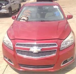 Steering Gear Power Rack And Pinion Id 13337583 Malibu 2228261. Fixed Price $118.42.