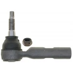 Acdelco Steering Tie Rod End 46A0878A 19460575 For 00-11 Dodge Dakota Charger. Fixed Price $42.68.