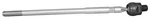 Suspensia Steering Tie Rod End For 08-13 SX4 X49TR3955. Fixed Price $27.07.