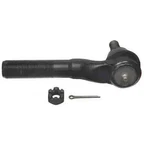 DW-ES3084R Steering Tie Rod End 91-94 Ford Explorer 92-94 Mazda Navajo. Fixed Price $39.00.