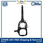 New Front Steering Knuckle Spindle Rh Side Fits For 2012-2014 Chrysler Dodge. Fixed Price $125.06.