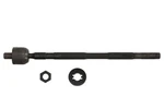 For Meyle 34-16 030 0000 Inner Tie Rod (with No End) L/r. Fixed Price $34.40.