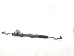 10-19 Jaguar Xjr X351 3.0L Complete 79K Power Steering Gear Rack And Pinion. Fixed Price $220.00.