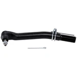 For 2005-2010 F-450 Super Duty Tie Rod End BC3Z3A131C,HC3Z3A131D. Fixed Price $74.95.