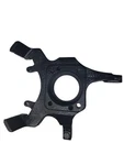 89 - Dodge Caravan Spindle Steering Knuckle Right Passenger Side 04449060. Fixed Price $49.99.