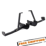 Torklift D2101 Front Camper Tie-downs For 2003-2009 Dodge Ram 2500/3500 8' Bed. Fixed Price $466.48.