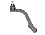 For Meyle 37-16 020 0039/HD Tie Rod End Hyundai Grand Santa. Fixed Price $55.24.