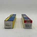 Brand New!!! Pack Moog Inner Steering Tie Rod End Control - EV800285. Fixed Price $25.99.