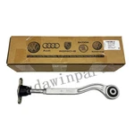 Rear Tie Rod For Lamborghini Huracan Evo 2WD, LP580, Squadra Corse 4S0501529B. Fixed Price $297.99.