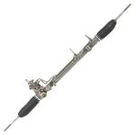 Ford Lincoln & Mercury Power Steering Rack And Pinion Tcp. Fixed Price $262.00.
