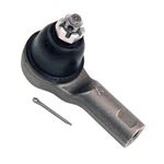 Beck Arnley 101-6722 Tie Rod End. Fixed Price $41.57.