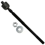 101-4175 Beck Arnley Tie Rod End Front Driver Or Passenger Side Right Left. Fixed Price $59.71.