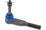 Mevotech Supreme Steering Tie Rod End , Pn # MS40625. Fixed Price $58.61.