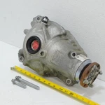 13-18 Bmw F30 Xdrive 320I 328I 330I Auto 3.15 Gear Front Differential 7590898. Fixed Price $196.99.