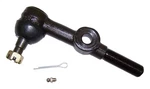 Crown Automotive J0640178 Steering Tie Rod End Fits CJ3 CJ5A CJ6A Willys. Fixed Price $28.70.