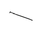 2023-2026 Ford F250 Super Duty Drag Link Motorcraft 43939RPBJ 2024 2025. Fixed Price $193.05.