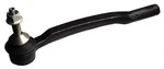 Pps Tie Rod End JTE1071 26701 02. Fixed Price $25.01.