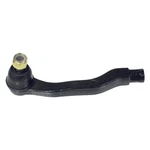 For Honda Civic 92-00 Delphi TA1662 Front Driver Side Outer Steering Tie Rod End. Fixed Price $25.08.