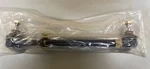 Karlyn Front Rh Tie Rod Assy 124-330-09-03 / 12-0903 For Mbz 300CE & More. Fixed Price $19.32.