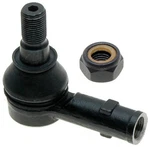 Steering Tie Rod End. Fixed Price $41.73.