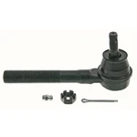 Quick ES3529 Steering Tie Rod End For 98-04 300M Concorde Intrepid Lhs. Fixed Price $21.41.