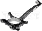 Dorman 698-042 Right Steering Knuckle For 03-15 4RUNNER Fj Cruiser GX460. Fixed Price $153.10.
