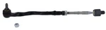 Lemford 27115 02 Tie Rod Bmw. Fixed Price $127.28.