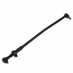 Drag Link Motorcraft MDOE31. Fixed Price $300.90.